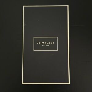 Brand New Jo Malone Gift Set